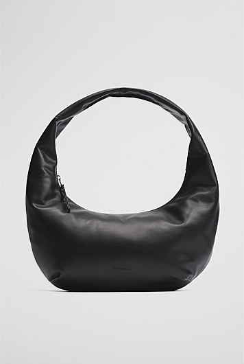 Hobo Shoulder Bag