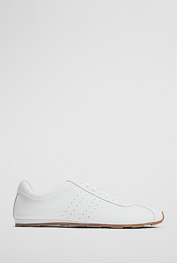 Darcy Sneaker