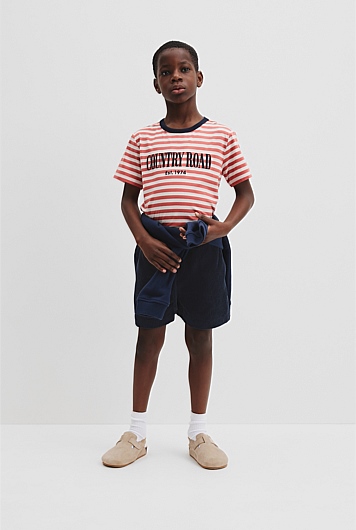 Heritage T-Shirt