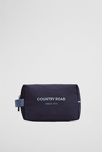 Modern Cos Bag