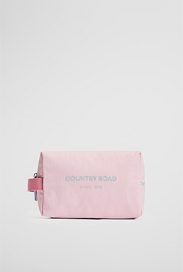 Modern Cos Bag