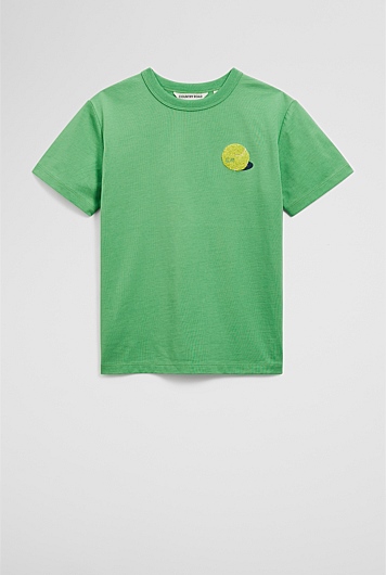 Aces Club T-Shirt