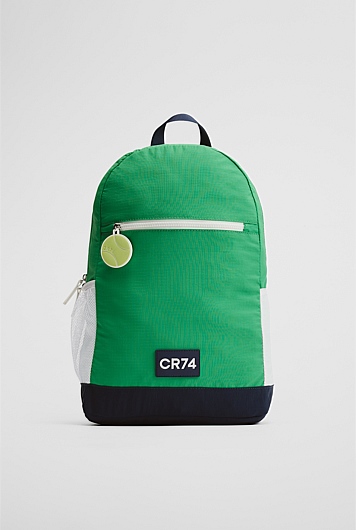 Tennis Backpack