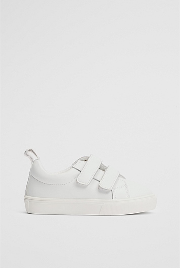 Charlie Sneaker