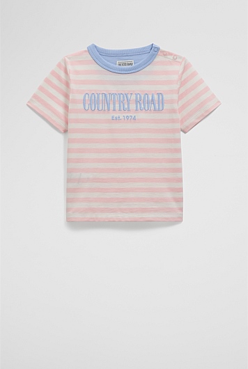 Heritage T-Shirt