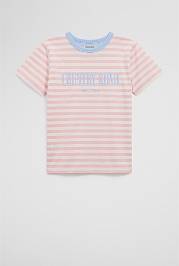 Heritage T-Shirt