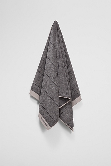 Blake Verified Australian Cotton Bath Towel