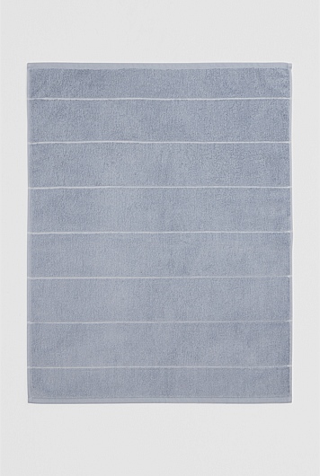 Blake Verified Australian Cotton Bath Mat