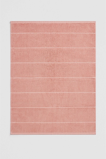 Blake Verified Australian Cotton Bath Mat