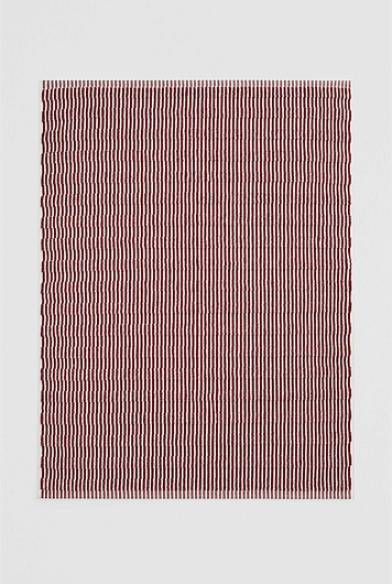 Pippa Verified Australian Cotton Bath Mat