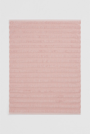 Pippa Verified Australian Cotton Bath Mat