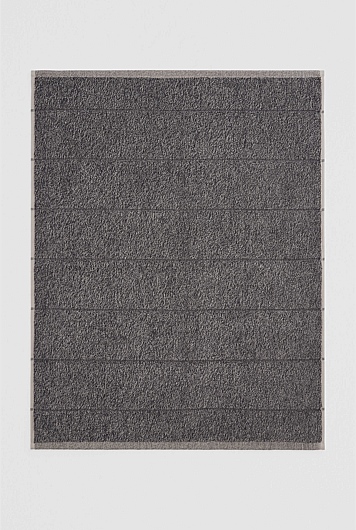 Blake Verified Australian Cotton Bath Mat