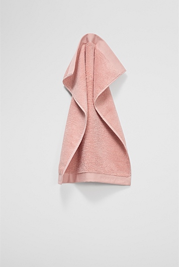 Mara Verified Australian Cotton Hand Towel