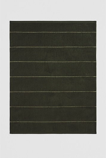 Blake Verified Australian Cotton Bath Mat