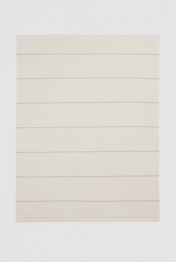 Blake Verified Australian Cotton Bath Mat