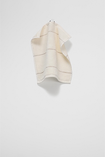 Blake Verified Australian Cotton Face Washer