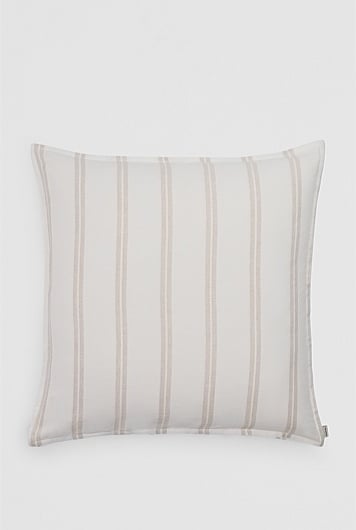 Lea European Pillowcase