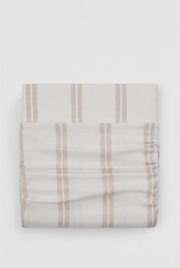 Lea King Quilt Cover