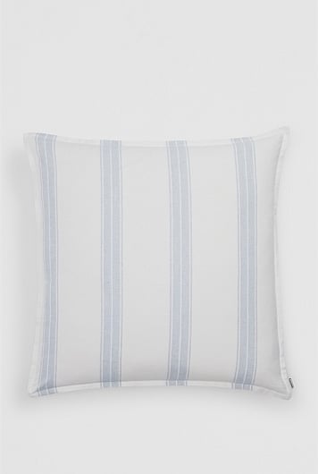Amon European Pillowcase