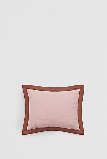 Edie 30x40 Cushion