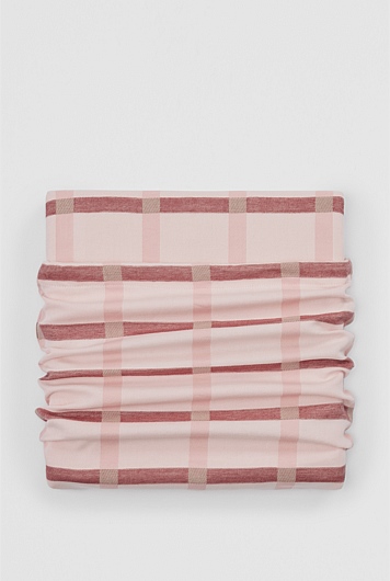 Percy Double Quilt Cover