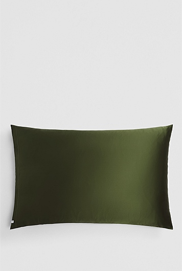 Silk Pillowcase