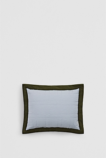Edie 30x40 Cushion