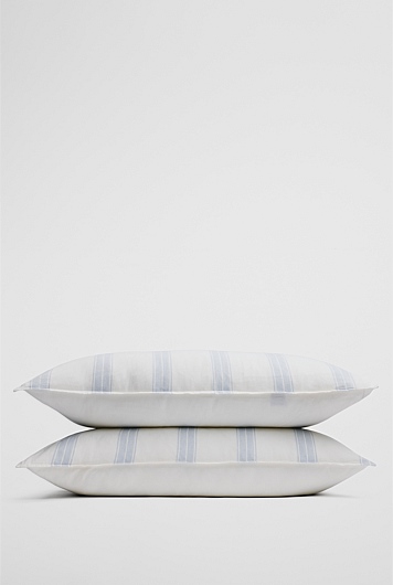 Amon King Pillowcase Pair