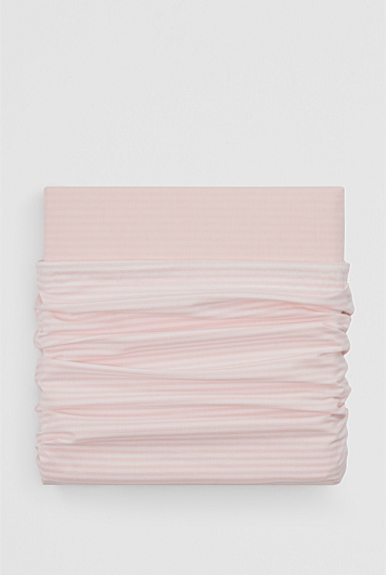 Olli Australian Cotton Double Quilt Cover