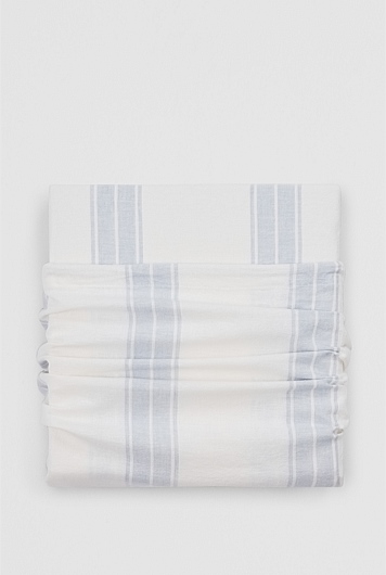Amon Queen Quilt Cover