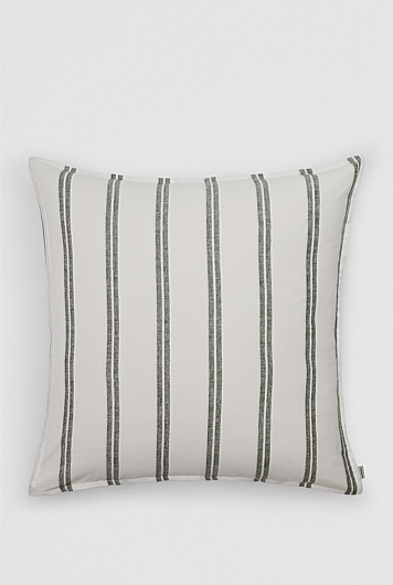 Lea European Pillowcase