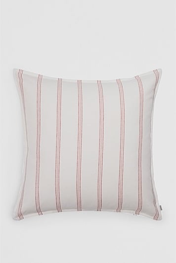 Mae European Pillowcase