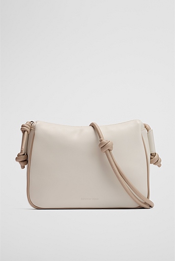 Agnes Crossbody