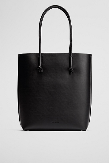 Agnes Carry All Tote
