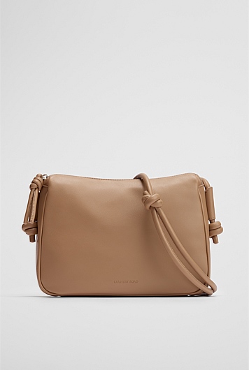 Agnes Crossbody