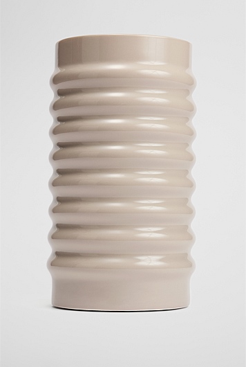 Tori Large Vase
