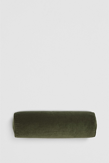 Camille 55x17x17 Cushion