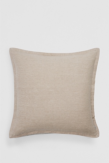 Grove 60x60 Cushion