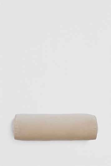 Camille 55x17x17 Cushion