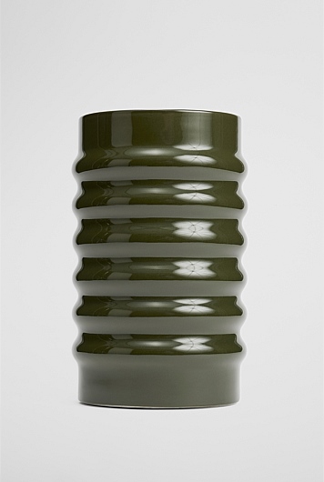 Tori Medium Vase