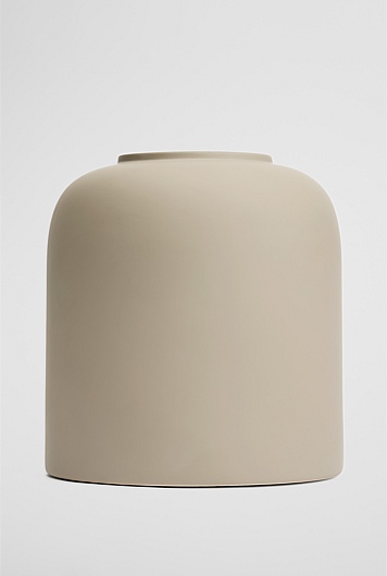 Dom Medium Vase