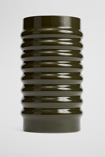 Tori Large Vase