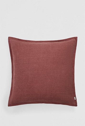 Grove 60x60 Cushion