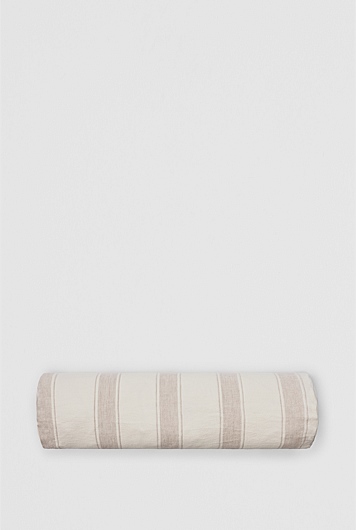 Ines 65x18x18 Cushion