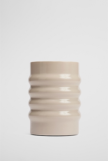 Tori Small Vase