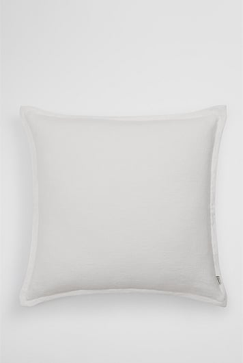 Grove 60x60 Cushion