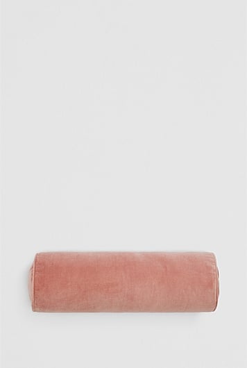 Camille 55x17x17 Cushion