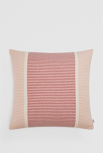 Sila 60x60 Cushion