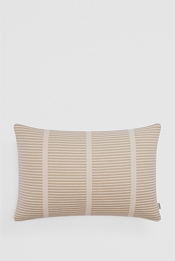 Sila 40x60 Cushion