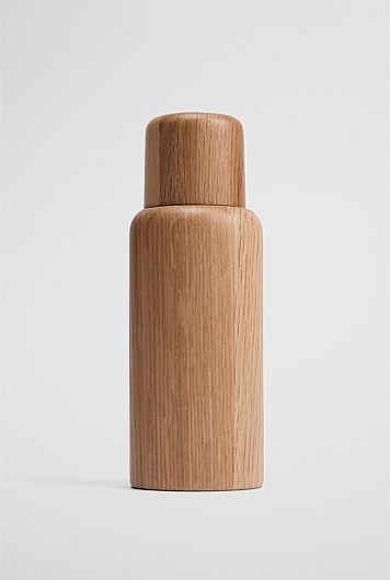 Barossa Salt Grinder